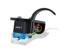 JICO OMNIA J44A 7 IMP DJ SD - DJ cartridges