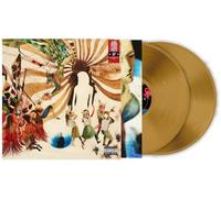 JID - God Does Like Ugly [VINYL]