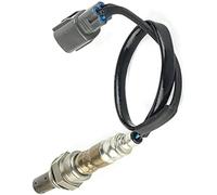 JidddD for Lexus ES300 RX300 Toyota RAV4 89467-48011 8946748011 Car Oxygen Sensor Replacement,Car Oxygen Sensor,Upstream O2 Air Fuel Ratio Sensor