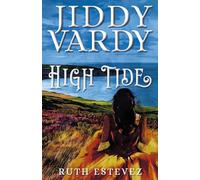 Jiddy Vardy - High Tide: 2