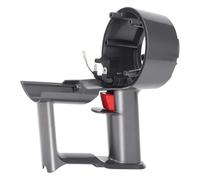 JIDNYAFE B35B-Main Body Assembly Housing Compatible For Dyson V11 V15 Vacuum Cleaner Main Body Assembly (Only For Click-In Version)