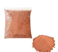 JIEBWCHA 100g Glass Polishing Powder - Cerium Oxide Powder, Scratch Repair Kit For Deep Cleaning Removal Repair Tool, Window Repair Deep Scratch Remover, Automotive Body Polish Powder