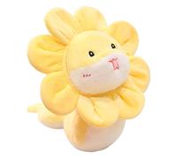 JIEBWCHA Animal Pillow, Plush Snake Plush Toy for Kids, Year of the Snake Plush, Chinese New Year Decoration Souvenirs Collection