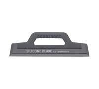 JIEBWCHA Car Squeegee for Windshield | Car Window Scraper,Streak-proof Non-scratch Glass Cleaner Tool for Commercial Auto Detailing Boat RV Solar Panel Shower Mirror