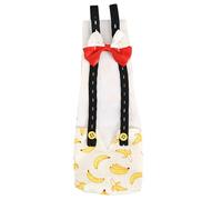 JIEBWCHA Chicken Diapers | Waterproof Duck Diaper | Adjustable Chicken Diapers, Reusable Poultry for Ducks Hens, Waterproof and Adjustable Diaper