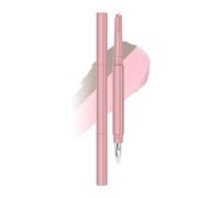 JIEBWCHA Eye Highlighter, Illuminating and Contour Effect Pen, Long Lasting 2.5G Luminous Pen for Daily Home Morning Party Work Event Travel Routine Festival