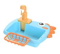 JIEBWCHA Shower for Parrots | Adjustable Bath for Parrots, Automatic with Tap for Indoor Outdoors, Garden, Patio, Home, Terrace, Park