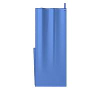JIEBWCHA Sweat Towels for the Gym, Absorbent Running Towel - Large Quick-Drying Soft Towel for Swimming Hiking Basketball Bath Sauna Football Spa Golf Tennis