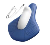 JIEBWCHA Women's Pelvic Floor Trainer - Adjustable Equipment for Strengthening Pelvic Muscles - Ergonomic Abdominal Rehabilitation Exercise Equipment, Preparation for the Pelvic Muscles