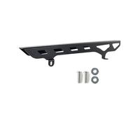 Jiechao For XL1000V For Varadero 2003-2011 Chain Sprocket Frame Cover Motorcycle Guard Protector Decoration Moto Chain Cover