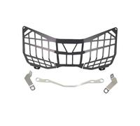 Jiechao Motorcycle Accessories For Tiger1200 For Tiger 1200 GT For Pro For Explorer For Rally For Explorer 2022 - Motorcycle Accessories HeadLight Cover Guard Protector Grill