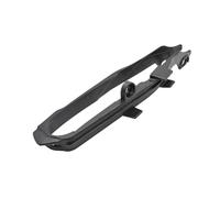 Jiechao Motorcycle Chain Guard Guide Protector For CRF250R For CRF450R For CR125R For CR250 For CRF250X For CRF450X Moto Chain Cover(Color01)