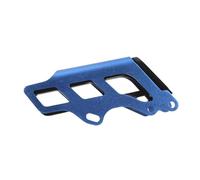 Jiechao Motorcycle Chain Guide Guard For CRF125R 250R 250X 250RX 250 450 450R 450X 450RX 450L 450RL 2005-2021 Motocross Parts Moto Chain Cover(Color04)