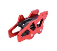 Jiechao Motorcycle Chain Guide Guard Protection For CRF250R For CRF450R For CRF250RX For CRF450L For CRF250X For CRF450X For CRF450RX Moto Chain Cover