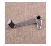 Jiechao Motorcycle Gear Shift Change Pedal Lever for Monster for ABS 659 696 795 796 1100 1200 for Street for Fighter 848 S Moto Shift Lever