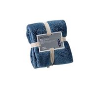jieGorge 36 x 80 cm Soft Large Towel Bath Towel - Ideal For Everyday Use, Kitchen,Dining & Bar for Easter Day (C)