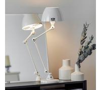 Jieldé Aicler AIC373 table lamp, white