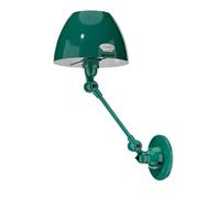 Jieldé Aicler AIC701 wall light water blue