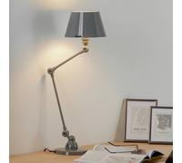 Jieldé Aicler AID373 table lamp, grey