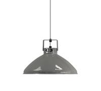 Jieldé Beaumont B240 hanging lamp glossy grey