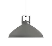 Jieldé Beaumont B360 hanging lamp matt grey