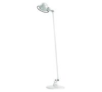 Jieldé Loft D1200 floor lamp, adjustable, white