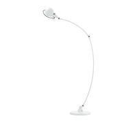 Jieldé Signal SIC843 floor lamp, white