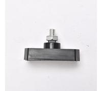JIELI Magnetic Limit Open/Close Switch Component for Automatic Sliding Gate Opener(2 pcs) Gate Opener Accessories