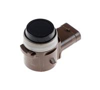 JIERS PDC Parking Sensor for BMW 2 Series F45 F46, OEM: 66209283202 209283202, 1PC or 4PCS