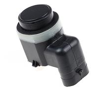 JIERS PDC Parking Sensor for BMW F10 F07 F11 F12 F06 F25 E71 X3 X5 2009-2013, OEM: 66209231281, 1PC or 4PCS