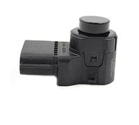 JIERS PDC Parking Sensor for Hyundai for Kia, OEM: 95720-2T500 957202T500 4MT060KBG, 1PC or 4PCS