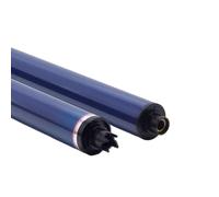 jieyo 2PCS 7855 Color OPC Drum Compatible With WorkCentre 5575 | Fits WorkCentre 3370 3375 5570 7556 7835 7970 WC7835; Color Drum Cylinder