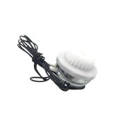 jieyo Clutch Replacement JC47-00033B Compatible with SCX3400 SCX3405 SCX3407 ML2160 ML2164 ML2165 ML2167 ML2168 ML1660 M2020 M2070 SF760 (5-Pack)