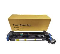 jieyo Fuser Assembly Compatible With ImageRUNNER ADVANCE C3222L C3226 C3826 C3830 C3835 Fuser Unit 110V 220V FM1-Y640-000 FX-209(110V)
