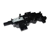 jieyo Guide Assembly Link Compatible With WorkCentre 7120 7125 032K06530 032K06531 032K06532