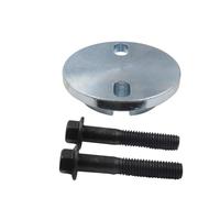 jieyo Injection Pump Gear Puller Compatible With 1989-2012 5.9L And 6.7L Engines For VE P7100 VP44 And CP3 Pumps