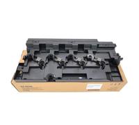 jieyo MX-601HB Toner Collection Container Compatible With Sharp MX-C3081 | Fits Sharp MX-C3581 4081 5081 6081 2621 0934