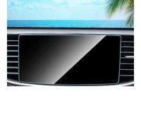 jieyo Navigation Screen Protective Film for Buick for LaCrosse 17-22 8 inch | 2-Park,TPU HD Screen Protectors,nti-Glare, Anti-Fingerprint, Waterproof, Touch Sensitive