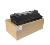 jieyo Waste Toner Box Compatible With Ricoh MP3054 MP2554 | Fits MP3554 MP6054 MP4054 MP5054 MP2054 MP2555 MP3055 MP3555 4055 5055 6055; Pack Of 1