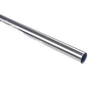 JIEYUZYUO 1Pc Ss 304 Precision Pipe Outer Diameter 25Mm,Inner Diameter 23.0Mm 22Mm 20Mm 19Mm Polished Tube Inside Outside Od16Mm to Od25Mm/Length 200Mm/Od25Mm * Id23.0Mm