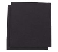 JIEYUZYUO 1Pc Thick 3/5/10Mm Eva Foam Sheets Sound-Absornoise Spfoam Craft Eva Sheets,for Handmade Model Making Material/500 * 1000 * 5Mm