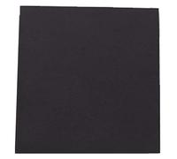 JIEYUZYUO 1Pc Thick 3/5/10Mm Eva Foam Sheets Sound-Absornoise Spfoam Craft Eva Sheets,for Handmade Model Making Material/1000 * 1000 * 3.0Mm