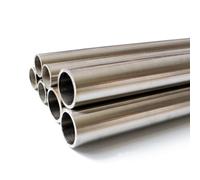 JIEYUZYUO Ss 304 Pipe Od 30Mm Outer Diameter Id 27Mm 26Mm 24Mm 22Mm 20Mm 18Mm 16Mm Pipe 1 Pcs/Od30Mm-200Mm Long/Id-14Mm