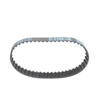 JIEYUZYUO Timing Belt T5-245/250/255/260/270/280/290/295/300/305/310 Trapezoidal Tooth Belts Width 10/15/20/25/30 Mm,for T5Y Pulley/1Pc_20Mm/T5*270-54T-270 Mm