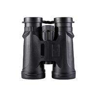 JIEZM Rangefinder 8X High Power HD Binocular Rangefinder Telescope 8x42 Range 1200m For Hunting