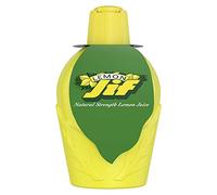 JIF Lemon Lemon Juice 100 ML