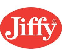 Jiffy 100Xairkraft Size 5 Bubble Lined Mailer White - Makc88008