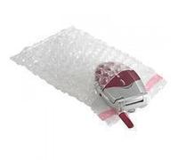 Jiffy 130x180x40 Bubble Film Bag (Pack of 500)