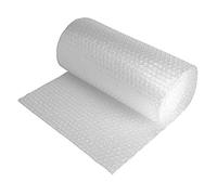 Jiffy 1500 mm x 100 m Small Bubble Wrap