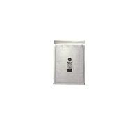 JIFFY AIRKRAFT WHITE 240X320MM PACK OF 50 JL-4